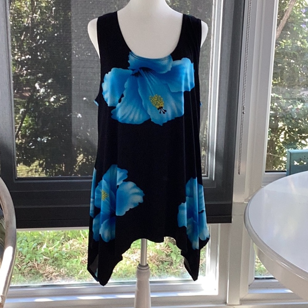 Womens top